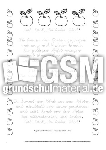 Nachspuren-Hab-Dank-Fallersleben.pdf